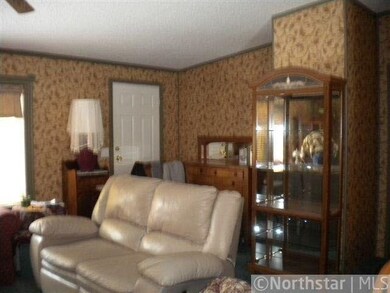 29033 E Yellow River Rd, Danbury, WI 54830 - photo 4