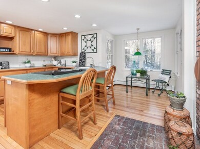 6 Cider Mill Ln, Princeton, MA 01541 - photo 5