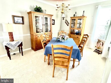 3954 Great Harvest Ct, Dumfries, VA 22025 - photo 2