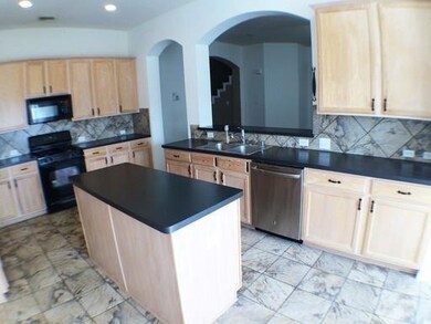 5824 Tribune Way, Plano, TX 75094 - photo 5