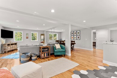 90 W Parish Rd, Concord, NH 03303 - photo 5