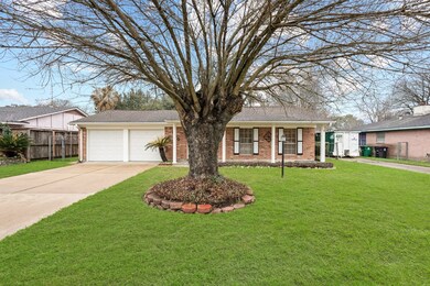 930 W Mierianne St, Houston, TX 77088 - photo 3