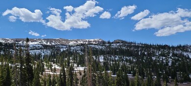 Magnificent Views!