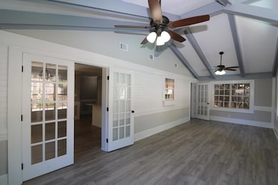 3614 Westhampton Dr, Augusta, GA 30907 - photo 6