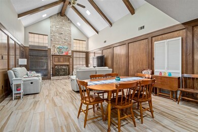 15230 Jones Rd, Houston, TX 77070 - photo 2