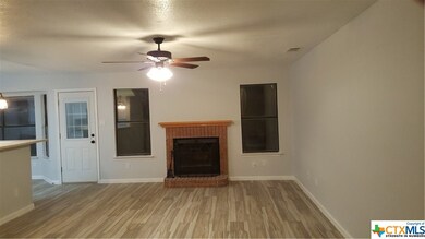 402 Dillon Dr, Copperas Cove, TX 76522 - photo 5