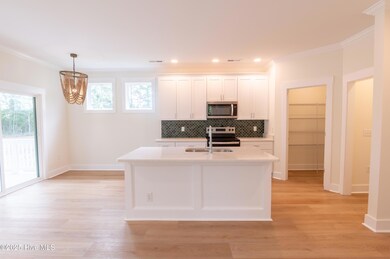 416 Timberwind Ln SE, Leland, NC 28451 - photo 6