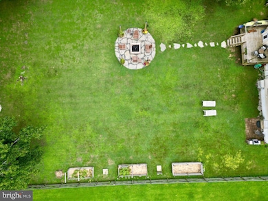 226 Maryland Rd, Stevensville, MD 21666 - photo 7