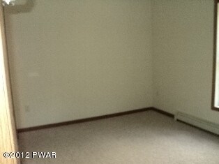 46 Wild Acres Rd, Lake Ariel, PA 18436 - photo 3