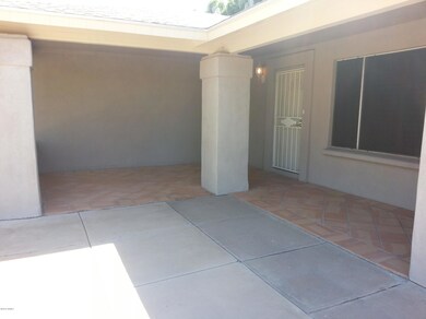 2119 S Extension Rd, Mesa, AZ 85210 - photo 3