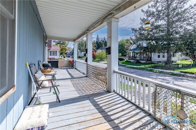 2863 115th St, Toledo, OH 43611 - photo 4