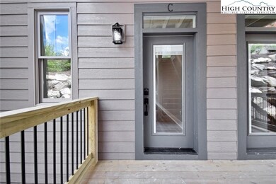 TBD Crescent Ln unit 23C, Sugar Mountain, NC 28604 - photo 4