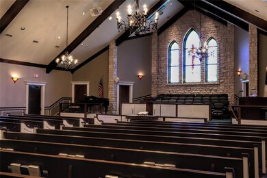 21044 Shady Oak Ct, Whitney, TX 76692 - photo 5