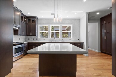 18700 Trails End Rd, Conroe, TX 77385 - photo 5