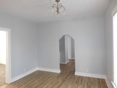 2719 S Grant St, Muncie, IN 47302 - photo 6