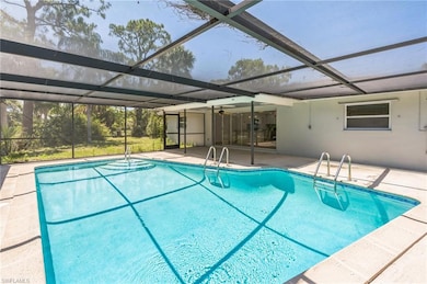 13724 River Forest Dr, Fort Myers, FL 33905 - photo 3