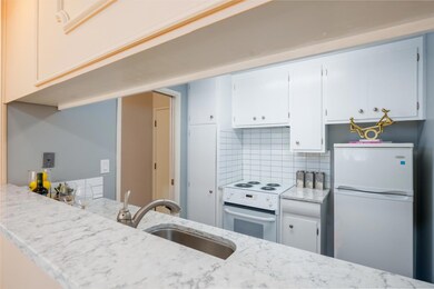 222 Laurel St unit U211, San Carlos, CA 94070 - photo 7