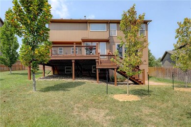20917 W 53rd St, Shawnee, KS 66218 - photo 2