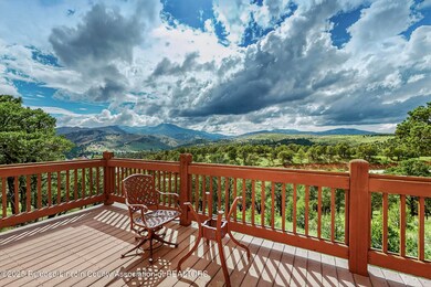 131 Copper Sun Place, Alto, NM 88312 - photo 7