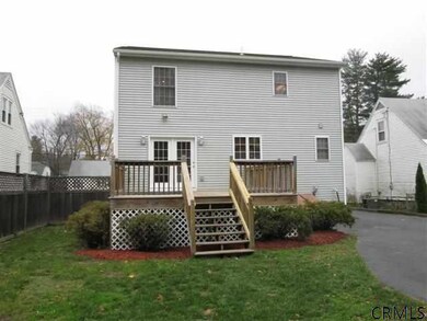 39 Harrison Ave, Delmar, NY 12054 - photo 2