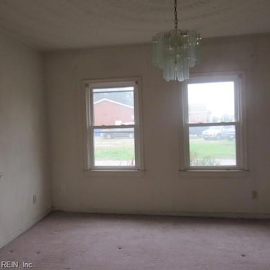 1530 Atlantic Ave, Chesapeake, VA 23324 - photo 6