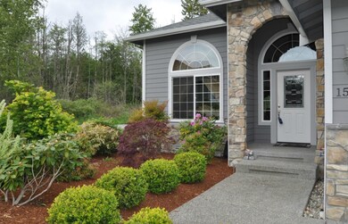 15913 27th Ave NW, Stanwood, WA 98292 - photo 2