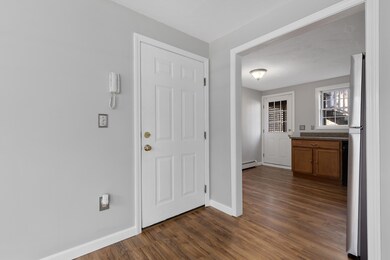 1 Gault Rd unit 2, West Wareham, MA 02576 - photo 4