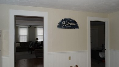 188 E Central St unit A, Franklin, MA 02038 - photo 5