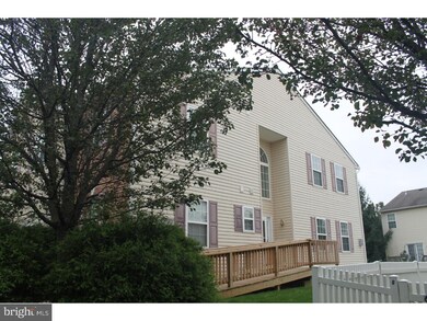 6838 Hunt Dr unit 591, Macungie, PA 18062 - photo 3