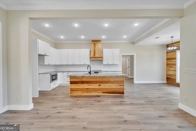 91 River Ridge Dr, Hawkinsville, GA 31036 - photo 7