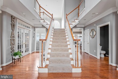 12308 James Madison Ln, Glenn Dale, MD 20769 - photo 4