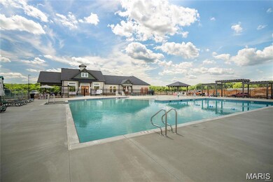 98 Mora Blvd unit 440-504, O'Fallon, MO 63368 - photo 5