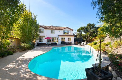 2190 Corte Mango, Carlsbad, CA 92009 - photo 7