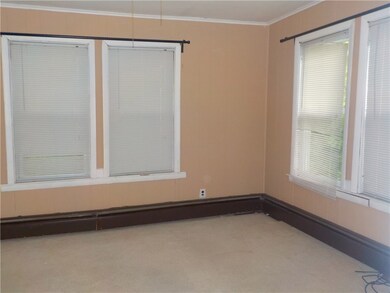 6 Elizabeth Ave, Woonsocket, RI 02895 - photo 7