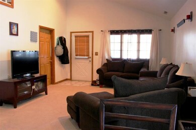 2146 Oaklawn Ave, Schenectady, NY 12306 - photo 2