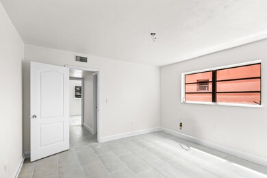 1882 SW 17th Ave, Miami, FL 33145 - photo 5