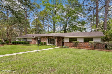 4416 Audubon Park final-2