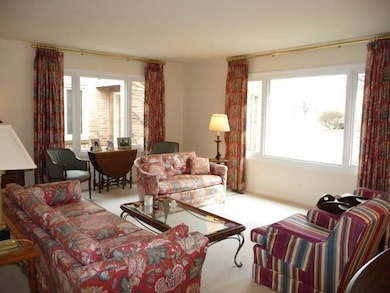 2060 Plymouth Ln unit 6, Northbrook, IL 60062 - photo 4