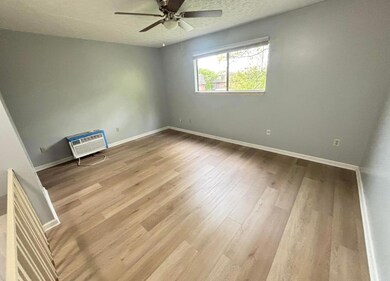 3415 Hines Rd, Columbus, OH 43230 - photo 6