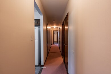 4613 Elm Ave unit 2N, Brookfield, IL 60513 - photo 4