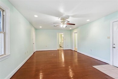 2013 17 Gallo Dr, Chalmette, LA 70043 - photo 2