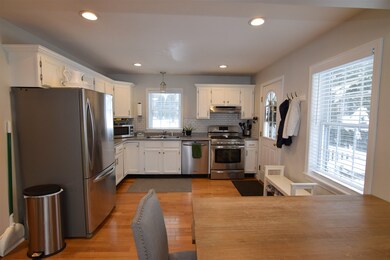 314 Butternut Rd, White River Junction, VT 05001 - photo 3