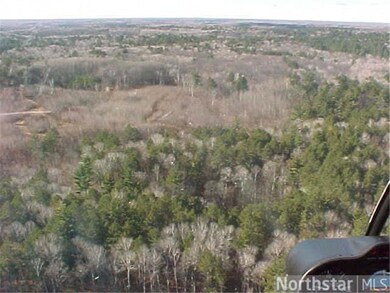 1000's of Acres of State, County, & National Fores