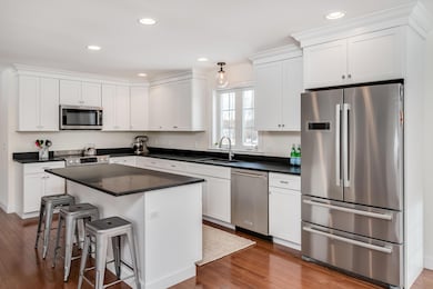 23 Crab Apple Farm Way, Yarmouth, ME 04096 - photo 2