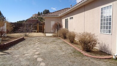 4524 La Colina Ct, Farmington, NM 87401 - photo 2