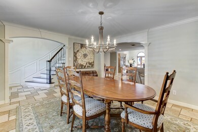 13515 Pinerock Ln, Houston, TX 77079 - photo 6