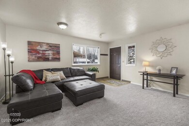10-web-or-mls-7711 Pleasure View-10