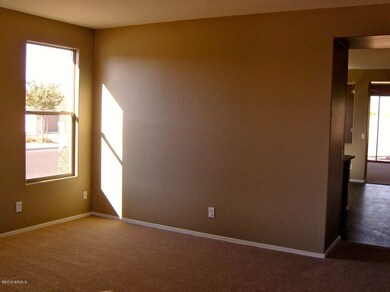 Front Room