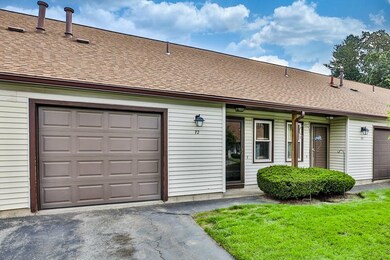 72 Armando Way, Tewksbury, MA 01876 - photo 2