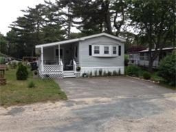 130 Davids Cross, Wareham, MA 02571 - photo 4